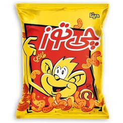 Golden Snack (20x90g)