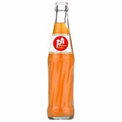 Orange Drink (12x250 ml)