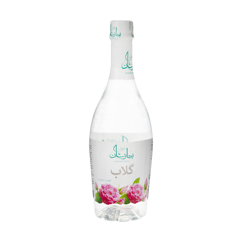 Eau de Rose (12x940ml) - Bahar Neshan