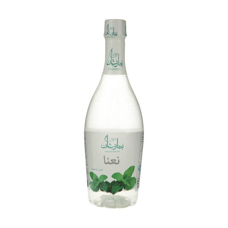 Mint Water (12x450ml) - Bahar Neshan