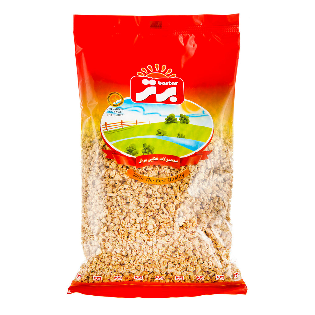 Soy Protein (12x300g)