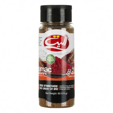 Sumac (6x60g)