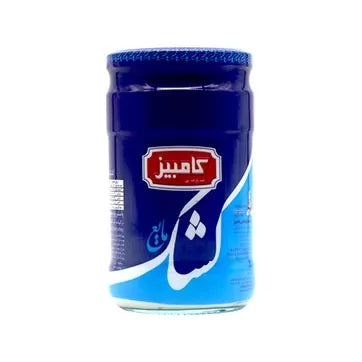 Liquid Curd - Kashk (12x700g) - Kambiz