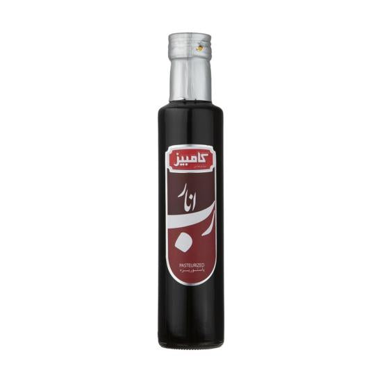 Pomegranate Paste (12x350g)