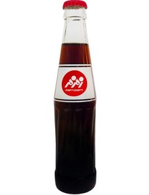 Cola Drink (12x250 ml)