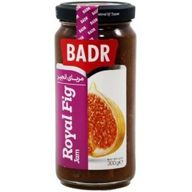 Fig Jam (12x315g)