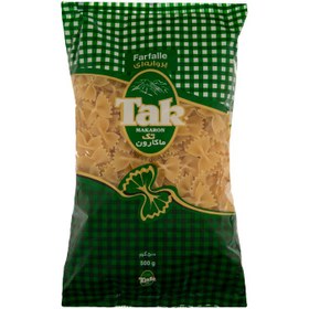 Farfalle (20x500g)