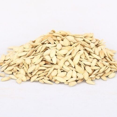Pumpkin Seeds Small (kg)