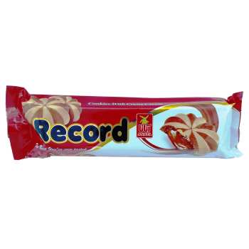 Record Large Biscuit (12x300g)