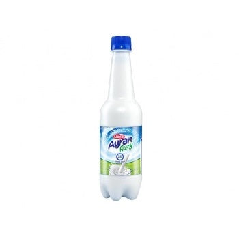 Yogurt Soda - Liona (12x500ml)