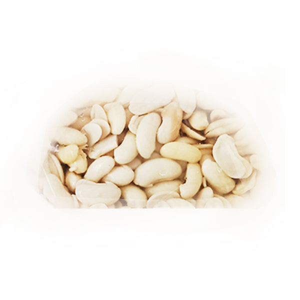 Baghla ghatogh Beans (10x1 kg)