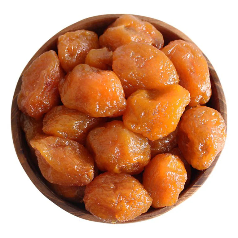 Plum Bokhara (Allo) 1x10 Kg