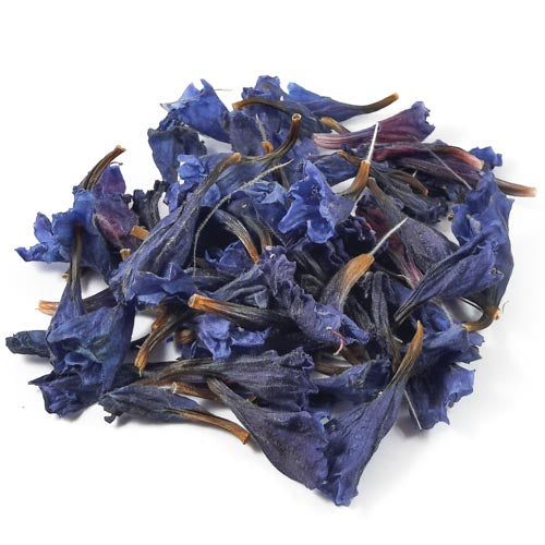 Bulk:Borage Flower - Gol Gavzaban (kg)