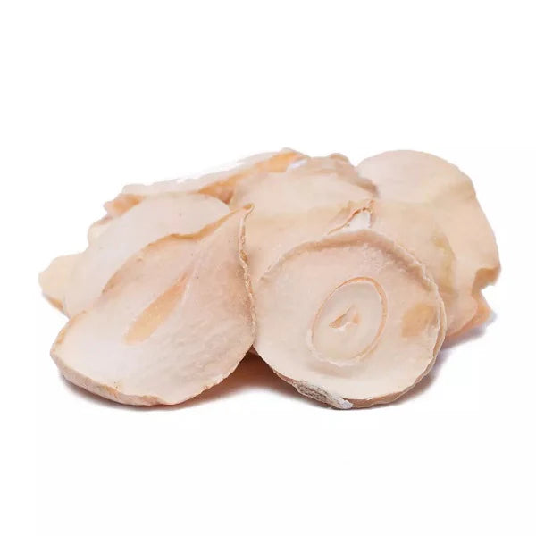 Dried Shallot (1kg)
