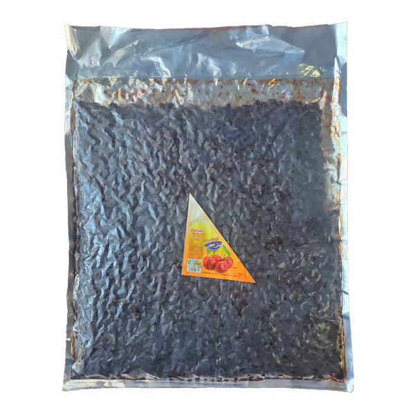 Dried Sour Cherry Vacuum (3kg) - Sevan