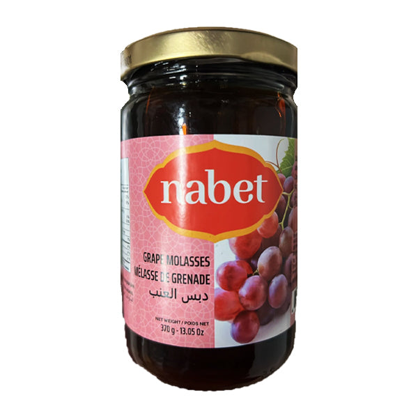Grape Molasses (12x370g)