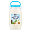 Lactic Cheese(4x1.1ltr)
