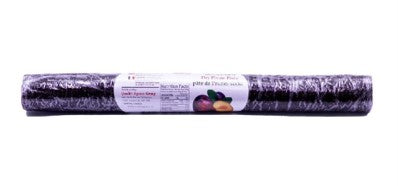 Dried Fruits Ghamar Plum Roll (30x400g)