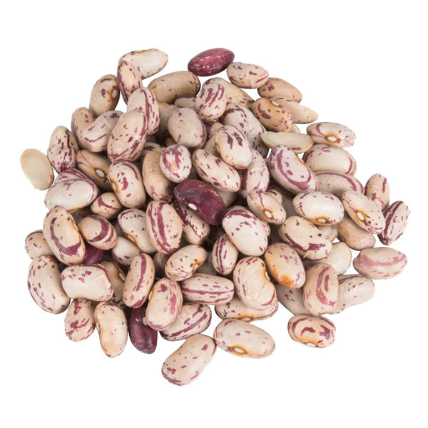 Romano Beans (55lb)