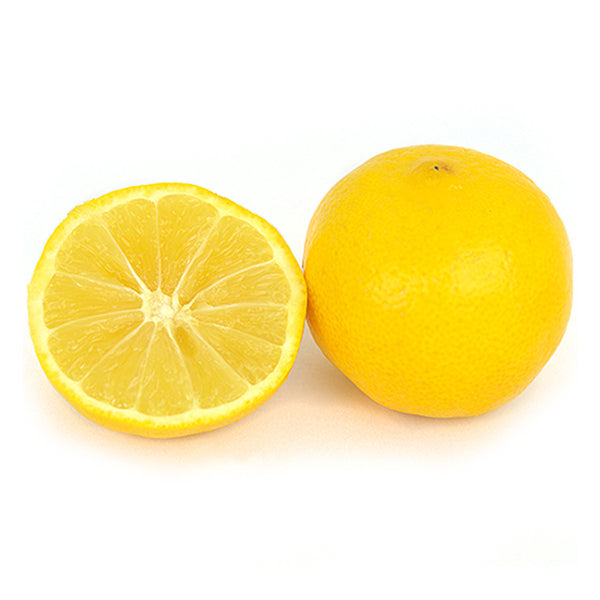 Sweet Limes Large (38 lb)