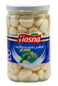 Pickled Garlic Pearl (12x750g)