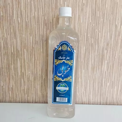 Tuba Tribulus Water(12x900ml)