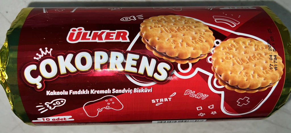 Cokoprens (12x300g)