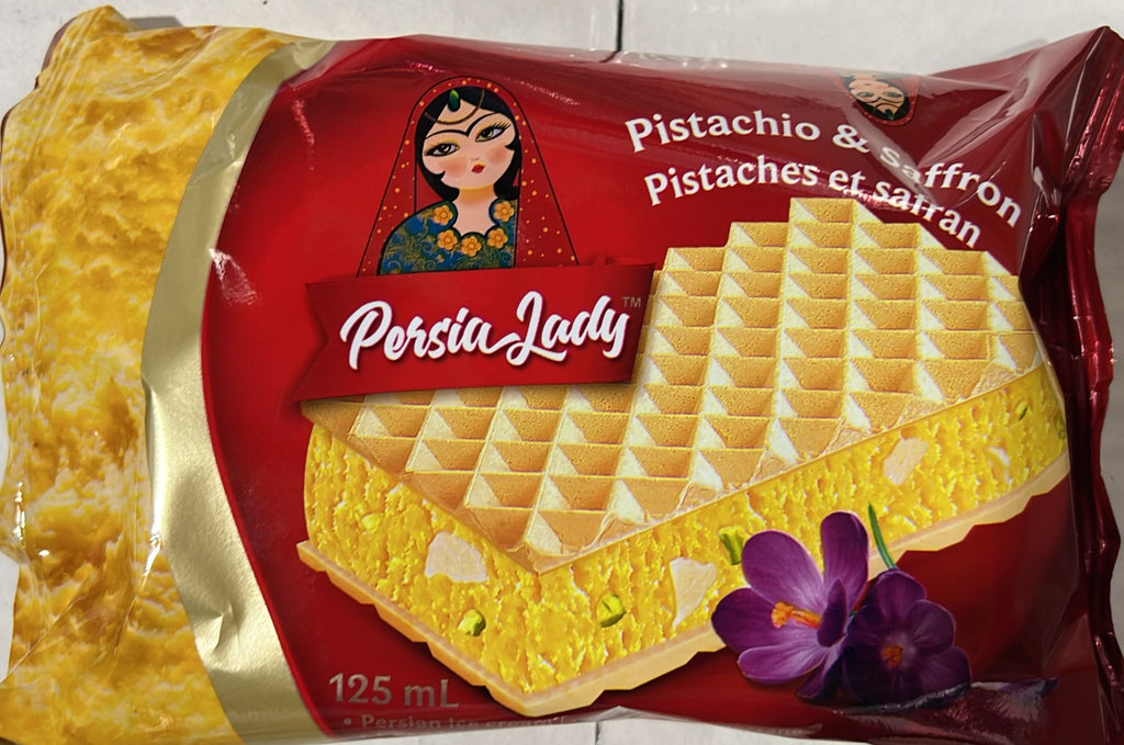 Nooni Sandwich (130g)