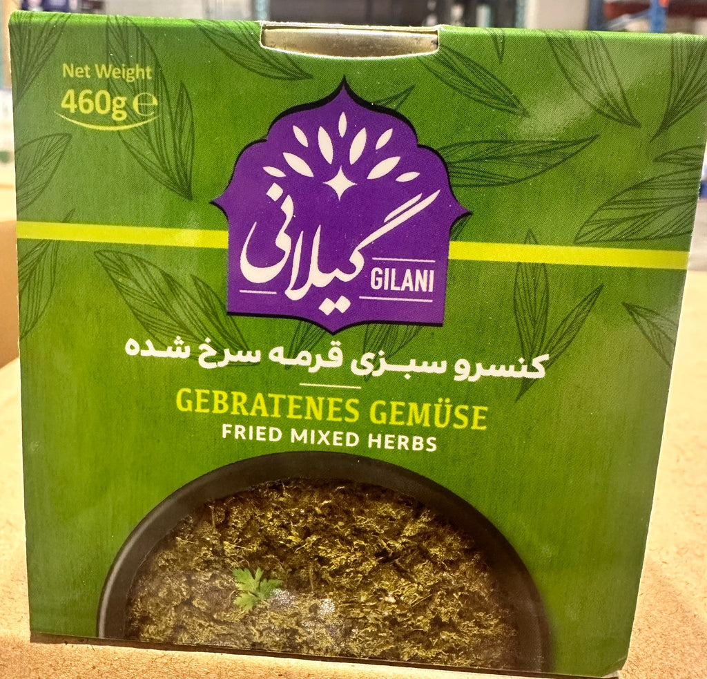 Céleri frit (24 x 450 g)