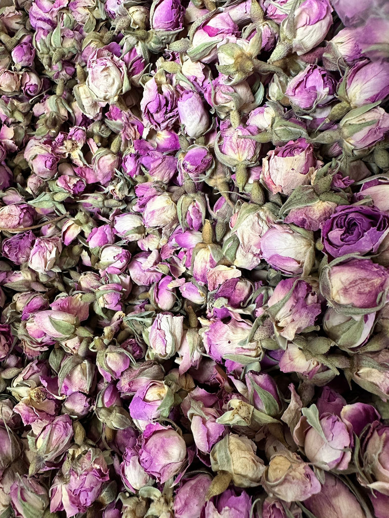 Rosebuds -Grade 2(1kg)