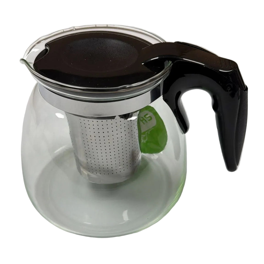 TEAPOT 900ML