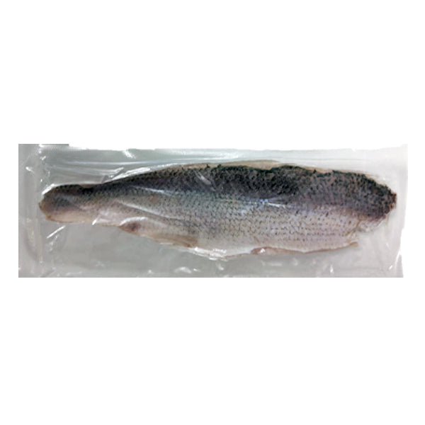 White Fish Fillet (6-8 oz)