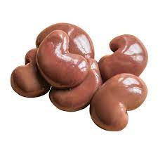 Lamb Kidney Frozen (kg)