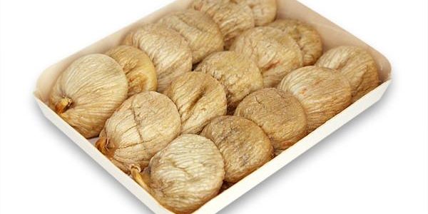 Dried Figs Protoben (24x350g)