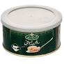 Natural Ghee (18x250g)