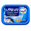 Greek Cheese (24x300gr)