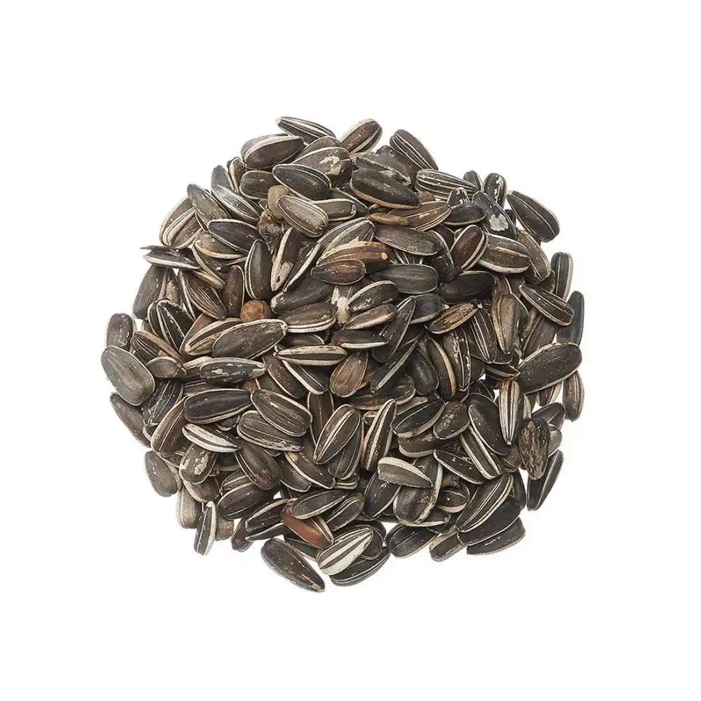 Sunflower Seeds (Per Kg)