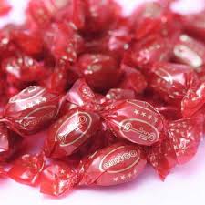 Bon Bon - Milky (4x3kg)