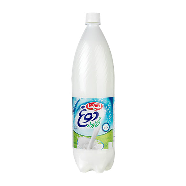 Yogurt Soda - Liona (6x1.5L)