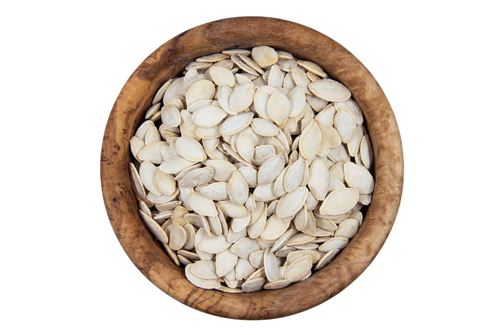 Mashadi pumpkin Seeds (kg)