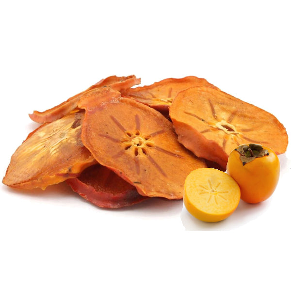 Iranian Dried Persimmon (3kg)