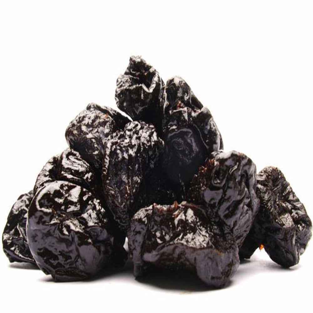 Bulk-Pitted Prunes(kg)
