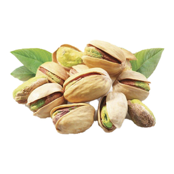 Raw Akbari Pistachio 20-22 (50 kg)