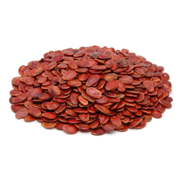 Red Watermelon Seed (1x10kg)