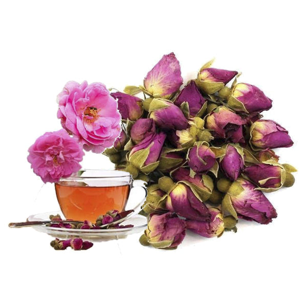 Rosebuds (1kg)
