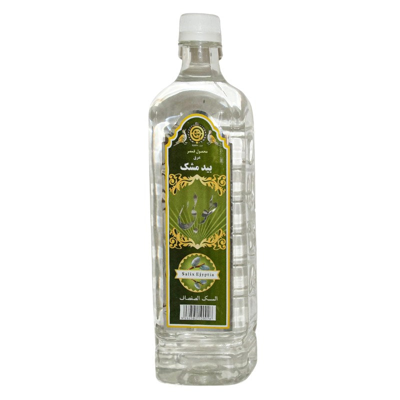 Tuba Salix Aegypation Water(12x900ml)