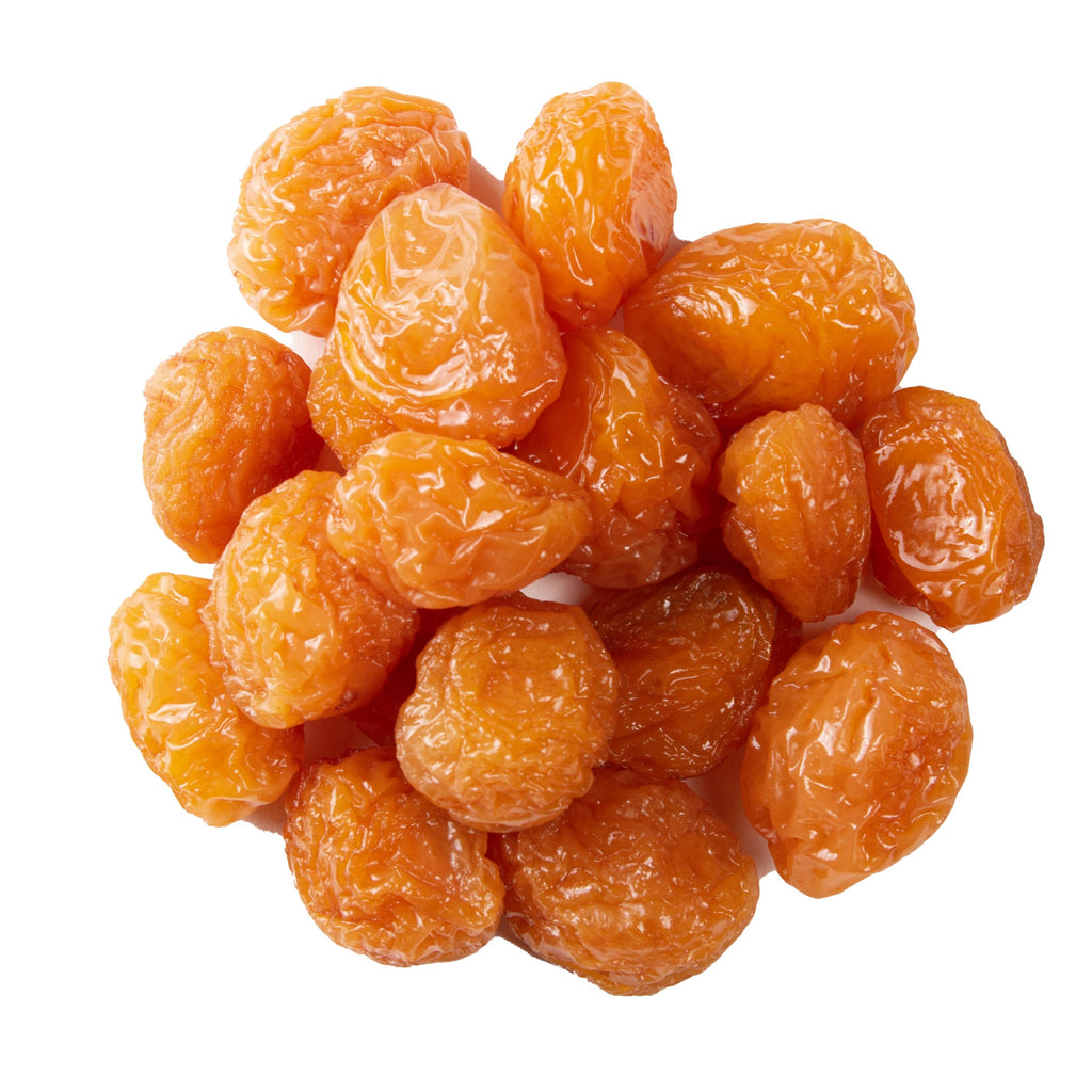 Dried Golden Plum (5kg)