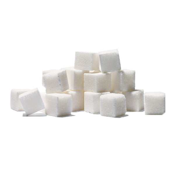 Sugar Cube (400g) - Quality