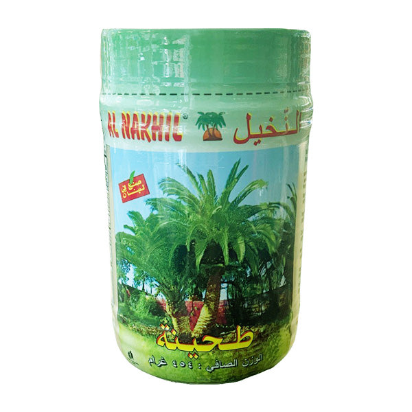 Tahini Lebanese(12x450g)