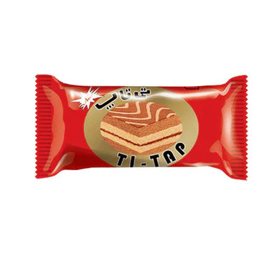Titap (24x4x50g)